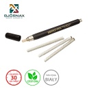 Długopis dymowy Bjornax Smoke-Pen + 3 wkłady