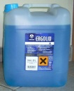 Glikol etylenowy (Ergolid A) -25 st.C / 39% (20 l.)