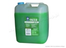 Glikol propylenowy (Ergolid EKO) -25 st.C / 42% (20 l.)